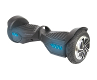 Manta SMART BALANCE BOARD MSB9005 - 1435354 - zdjęcie 2